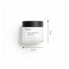 DHC Extra Nighttime Moisture 1.5 oz. Net wt. view 3