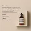 Aesop Rind Concentrate Body Balm - Lightweight, Fast-Absorbing Hydration with Pink Grapefruit, Orange Rind, Lemon Rind, Aloe Vera & Nut Oils - Bright Citrus Fresh Scent - 500 mL / 16.9 fl oz view 2