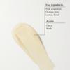 Aesop Rind Concentrate Body Balm - Lightweight, Fast-Absorbing Hydration with Pink Grapefruit, Orange Rind, Lemon Rind, Aloe Vera & Nut Oils - Bright Citrus Fresh Scent - 500 mL / 16.9 fl oz view 3