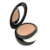 MAC Studio Fix Powder Plus Foundation, NC42, 1 Count, 0.52 Ounce (Pack of 1) (MACM51058) view 1