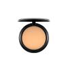 MAC Studio Fix Powder Plus Foundation, NC42, 1 Count, 0.52 Ounce (Pack of 1) (MACM51058) view 2