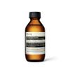 Aesop Amazing Face Cleanser | Non-Drying Daily Cleanser to Remove Grime and Oils | Cleanse and Refresh The Skin Without Disturbing Its Natural Balance | Travel Size | 3.3 oz / 100 mL view 1