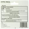 Woltra Styptic Pencil Small, 0.25-Ounce (Pack of 12) view 2