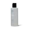 ion Silk Drops, Adds Shine & Softness, Lightweight Formula, Frizz Control, Infused with Silk Protein, 4 fl oz view 1
