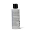 ion Silk Drops, Adds Shine & Softness, Lightweight Formula, Frizz Control, Infused with Silk Protein, 4 fl oz view 2