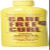 Softsheen Carson Curl Booster, 16 Ounce view 1