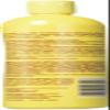 Softsheen Carson Curl Booster, 16 Ounce view 2