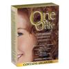 One 'N Only Exothermic Perm - At Home Hair Perm Kit with Argan Oil for Firm Curls - Self-Heating Formula for Comfort and Shine - Provides Manageability & Eliminates Odor (1 Kit) view 1