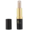 Femme Couture Flawless Touch Undereye Concealer view 1