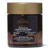 Silk Elements MegaSilk Leave-In Hair Moisturizing Creme 8 oz view 1