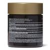Silk Elements MegaSilk Leave-In Hair Moisturizing Creme 8 oz view 2