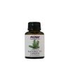 Now Foods Balsam Fir Needle Oil - 1 oz. view 1