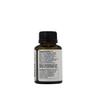 Now Foods Balsam Fir Needle Oil - 1 oz. view 2