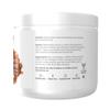 NOW Red Clay Powder Moroccan, 6-Ounce (Pack of 2) view 2
