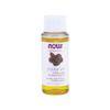 Now Foods Jojoba Oil - 1 Oz view 1