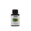 Now Foods: Bergamot Oil, 1 oz (3 Pack) view 1