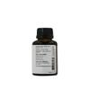 Now Foods: Bergamot Oil, 1 oz (3 Pack) view 2