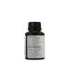 Now Foods: Bergamot Oil, 1 oz (3 Pack) view 3