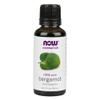 Now Foods: Bergamot Oil, 1 oz (3 Pack) view 4