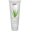 Aloe Soothing Gel, 8 oz by Now Foods (Pack of 3) view 1