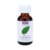 NOW Foods Wintergreen Oil - 1 oz. view 1