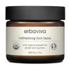 erbaviva Refreshing Foot Balm, 1.75 oz view 1
