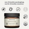 erbaviva Refreshing Foot Balm, 1.75 oz view 3
