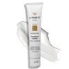 LEROSETT Moisture Matte Oil-Free Moisturizer, Aloe-Based, Vegan, 3 oz view 1