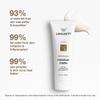 LEROSETT Moisture Matte Oil-Free Moisturizer, Aloe-Based, Vegan, 3 oz view 3