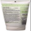 Alba Botanica Acnedote Face and Body Scrub 8 Ounce - 2 Pack view 2