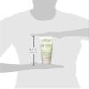 Alba Botanica Acnedote Face and Body Scrub 8 Ounce - 2 Pack view 3