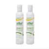 Alba Botanica Natural Acnedote Deep Pore Wash, 6 Ounce. (Pack of 2) view 1