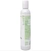 Alba Botanica Natural Acnedote Deep Pore Wash, 6 Ounce. (Pack of 2) view 3