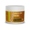 Balance Plus Therapy view 1