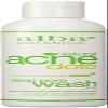 Alba Botanica Natural Acnedote Deep Pore Wash 6 oz (3 pack) view 1
