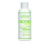 Alba Botanica Natural Acnedote Deep Pore Wash 6 oz (3 pack) view 2