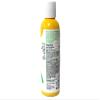 Alba Botanica Natural Acnedote Deep Pore Wash 6 oz (3 pack) view 3