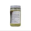 4 Bottles of NOW Foods Coconut Oil - 7 oz. view 3