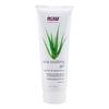 Aloe Soothing Gel, 8 oz by Now Foods (Pack of 6) view 1