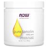 Now Foods Pure Lanolin - 7 oz. 6 Pack view 1