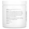 Now Foods Pure Lanolin - 7 oz. 6 Pack view 2