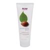 Now Foods Cocoa Butter Lotion - 8 oz. 12 Pack view 1
