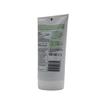 Alba Botanica Acnedote Face&Body Scrub, 4/8 oz view 2