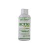 ALBA BOTANICA ACNEDOTE DEEP PORE WASH, 6 FZ view 1