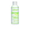 ALBA BOTANICA ACNEDOTE DEEP PORE WASH, 6 FZ view 2