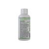 ALBA BOTANICA ACNEDOTE DEEP PORE WASH, 6 FZ view 3