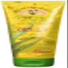 Lily of The Desert Aloe Vera Gelly view 1