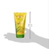 Lily of The Desert Aloe Vera Gelly view 3