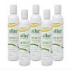 Alba Botanica Acnedote Deep Pore Wash 6 Oz (5 Pack) view 1