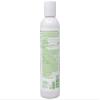 Alba Botanica Acnedote Deep Pore Wash 6 Oz (5 Pack) view 2